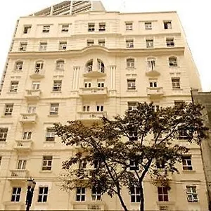 3* Hotel Cinelandia
