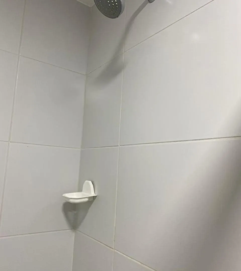 Appartement Compacto Studio No Metro Belem/H. Cema São Paulo